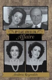 Cover von My Claus Von Bulow Affaire