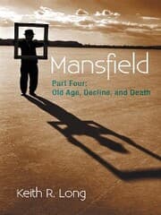 Cover von Mansfield