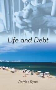 Cover von Life and Debt