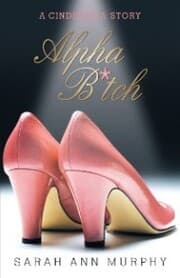 Cover von Alpha B
