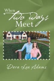 Cover von When Two Ways Meet