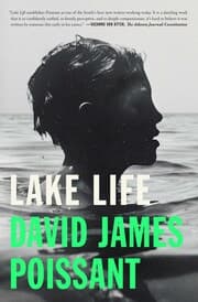 Cover von Lake Life