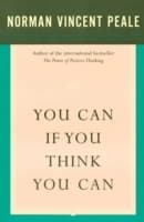 Cover von You Can If You Think You Can