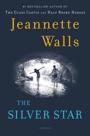 Cover von The Silver Star