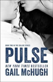 Cover von Pulse