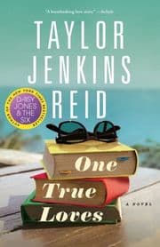 Cover von One True Loves