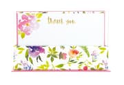 Cover von Flat Notes: Flower Love - Briefkarten mit Kuverts für vielfältige Anlässe: Blumenliebe