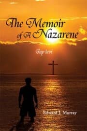 Cover von The Memoir of a Nazarene