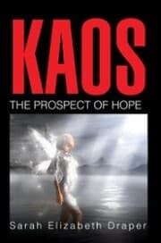 Cover von Kaos