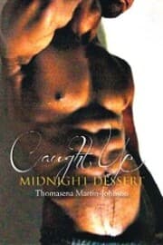 Cover von Caught up Midnight Dessert