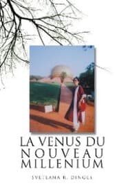 Cover von La Venus Du Nouveau Millenium
