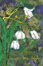 Cover von Book of Love