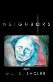 Cover von Neighbors