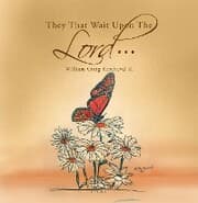 Cover von They That Wait Upon the Lord ¿ ¿ ¿