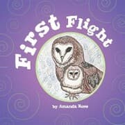 Cover von First Flight
