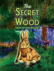 Cover von The Secret Wood