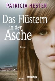 Cover von Das Flüstern in der Asche