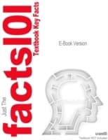 Cover von e-Study Guide for: Medical Terminology: Language for Healthcare by Nina Thierer, ISBN 9780073374727