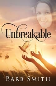 Cover von Unbreakable