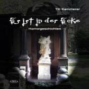 Cover von The Dog MEGAPACK ®