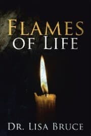 Cover von Flames of Life