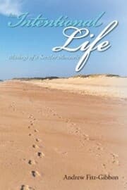 Cover von An Intentional Life