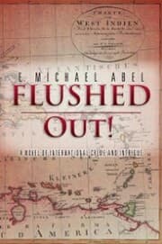 Cover von Flushed Out!