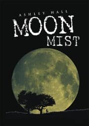 Cover von Moon Mist