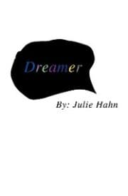 Cover von Dreamer