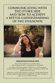 Cover von Communicating with the Other Side and How to Achieve a Better Understanding of the Unknown