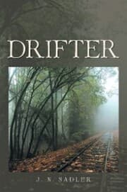 Cover von Drifter