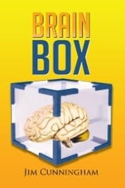 Cover von Brain Box