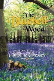 Cover von The Bluebell Wood