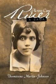 Cover von Across Cane River