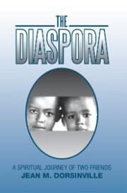 Cover von The Diaspora