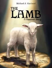 Cover von The Lamb