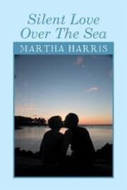 Cover von Silent Love over the Sea