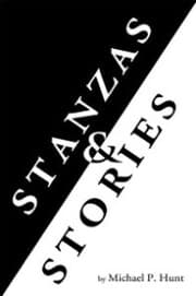 Cover von Stanzas & Stories