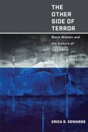 Cover von The Other Side of Terror