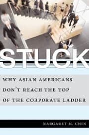 Cover von Stuck