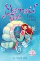 Cover von Royal Tea
