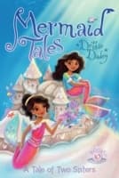 Cover von Tale of Two Sisters