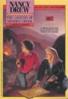 Cover von Legend of Miner's Creek