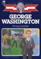Cover von George Washington