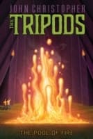 Cover von Pool of Fire