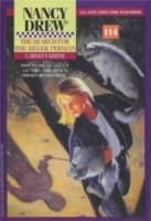 Cover von Search for the Silver Persian