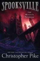 Cover von Witch's Revenge