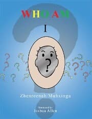 Cover von Who Am I?