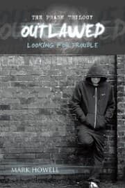 Cover von Outlawed