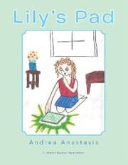 Cover von Lily'S Pad